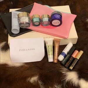 Beauty Bundle